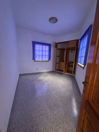Casa adosada en venta en La Salud - Perú - Buenavista en Santa Cruz de Tenerife