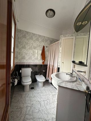 Casa adosada en venta en La Salud - Perú - Buenavista en Santa Cruz de Tenerife