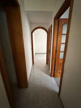 Casa adosada en venta en La Salud - Perú - Buenavista en Santa Cruz de Tenerife