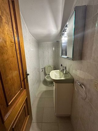 Casa adosada en venta en La Salud - Perú - Buenavista en Santa Cruz de Tenerife