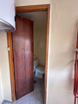 Casa adosada en venta en La Salud - Perú - Buenavista en Santa Cruz de Tenerife