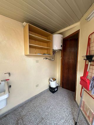 Casa adosada en venta en La Salud - Perú - Buenavista en Santa Cruz de Tenerife