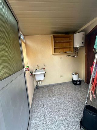 Casa adosada en venta en La Salud - Perú - Buenavista en Santa Cruz de Tenerife