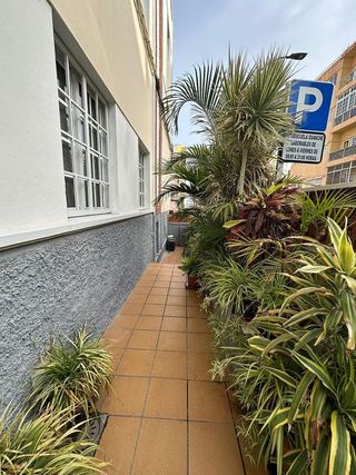 Casa adosada en venta en La Salud - Perú - Buenavista en Santa Cruz de Tenerife