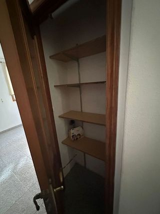 Casa adosada en venta en La Salud - Perú - Buenavista en Santa Cruz de Tenerife