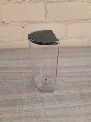 Depósito cafetera Nespresso Krups Inissia XN1005