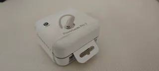 Beats Powerbeats Pro 2