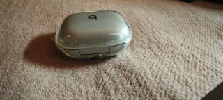 Beats Powerbeats Pro 2