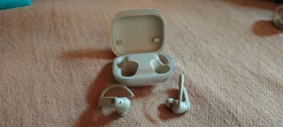 Beats Powerbeats Pro 2