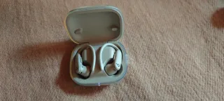 Beats Powerbeats Pro 2