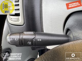 RENAULT TRAFIC PASSENGER 9 PLAZAS COMBI 2.5dCi 145