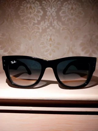 Occhiali da sole Ray-Ban