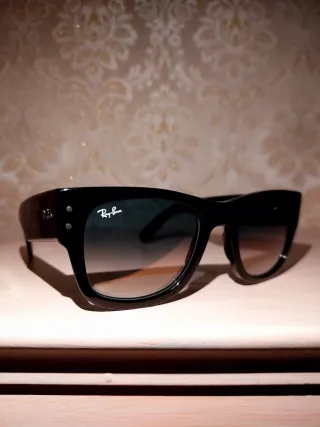 Occhiali da sole Ray-Ban