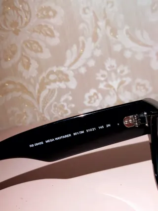 Occhiali da sole Ray-Ban