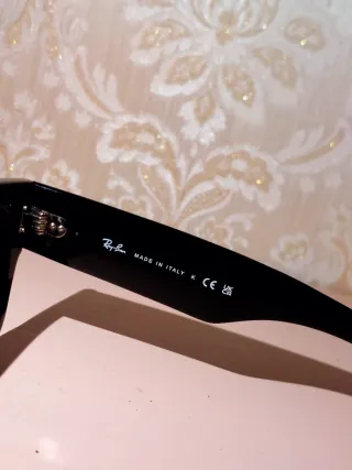 Occhiali da sole Ray-Ban