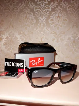 Occhiali da sole Ray-Ban