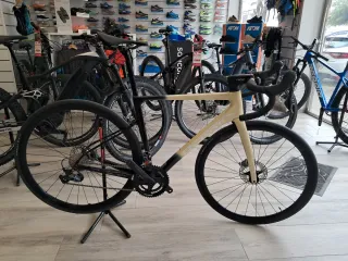 Berria Belador 7.1 Talla S