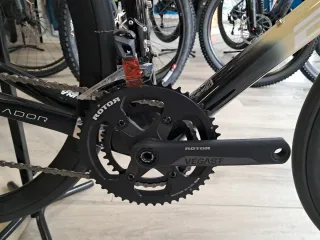 Berria Belador 7.1 Talla S