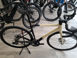 Berria Belador 7.1 Talla S