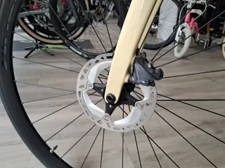 Berria Belador 7.1 Talla S