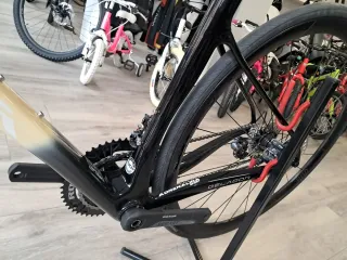 Berria Belador 7.1 Talla S