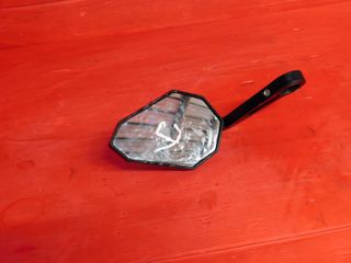 SPECCHIO SINISTRO YAMAHA MT 07 2018 2020 KM 24224