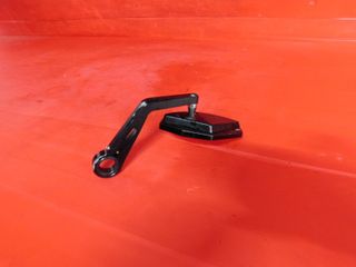 SPECCHIO SINISTRO YAMAHA MT 07 2018 2020 KM 24224