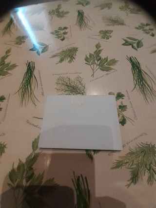 Formella ceramica smaltata Amalfi