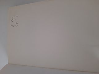 El secreto de Gaudlin Hall (Spanish Edition)