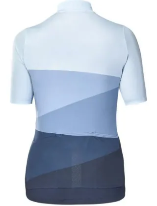 Maillot Ciclismo Mavic Talla XS