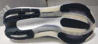 Adidas Ultraboost Light W