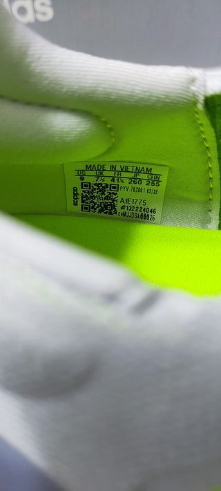 Adidas Ultraboost Light W