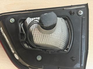 Piloto Trasero Izquierdo Interior Renault 90061332