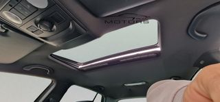 Volkswagen Golf 2.0 TSI 210cv DSG 6 vel GTI