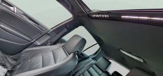 Volkswagen Golf 2.0 TSI 210cv DSG 6 vel GTI