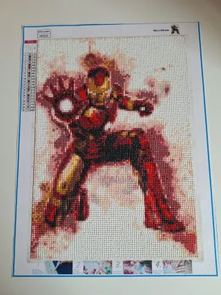 Los Vengadores Vs. Ultrón