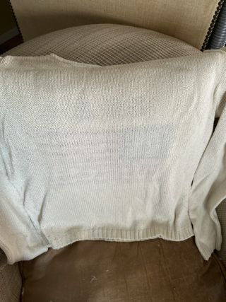 Jersey USA Bandera Americana