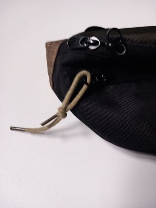 Riñonera Springfield