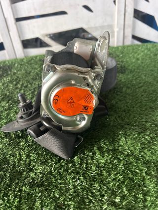 Cinturón Seguridad Mercedes Clase A w177