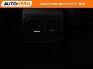 BMW X1 sDrive 18d Sport Line