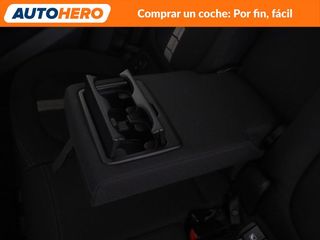 BMW X1 sDrive 18d Sport Line