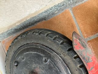 Patinete Eléctrico Xiaomi Pro 2