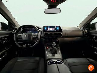 Citroën C5 Aircross PureTech 96kW (130CV) S&S Feel Pack