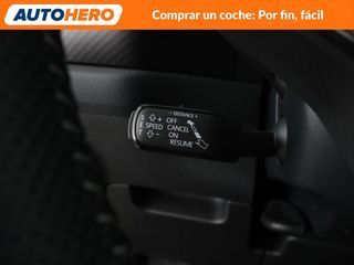 Skoda Kodiaq 1.5 TSI ACT SportLine