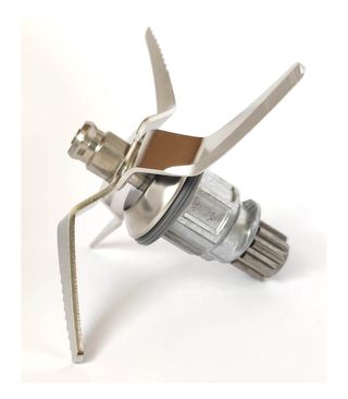 Cuchilla Mambo Cecotec