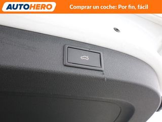 Skoda Kodiaq 1.5 TSI ACT SportLine