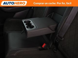 Skoda Kodiaq 1.5 TSI ACT SportLine