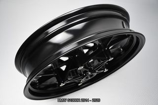 Llanta delantera BMW S1000R 2014 - 2020 K47