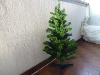 Albero di Natale 1 metro
