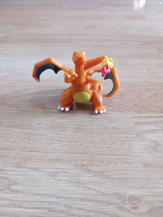 Figura Pokémon
